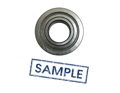 D1040A (PFE.D1040A) Roulements Lager T-BEARING   